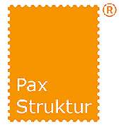 Pax Struktur - 1