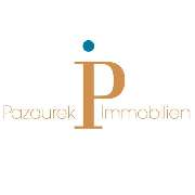 Pazaurek Immobilien - GALLERY