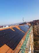 pb-energiesysteme - 1