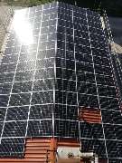 pb-energiesysteme - 2