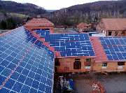 pb-energiesysteme - 3