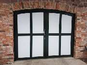 P+B Fenstertechnik - 2
