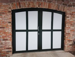 P+B Fenstertechnik - 2