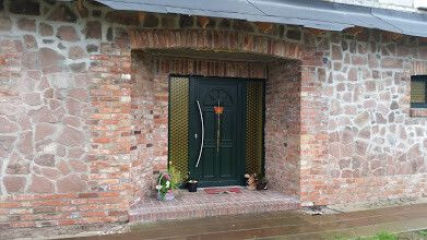 P+B Fenstertechnik - 3