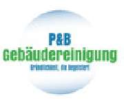 Pb Gebäudereinigung Kaufbeuren - 1