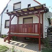 PB Holzbau GmbH - 3