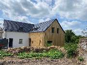 PB Holzbau GmbH - IMG_3413.jpg