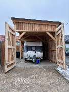 PB Holzbau GmbH - IMG_3824.jpg