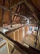 PB Holzbau GmbH - IMG_3972.jpg