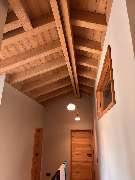 PB Holzbau GmbH - IMG_4035.jpg