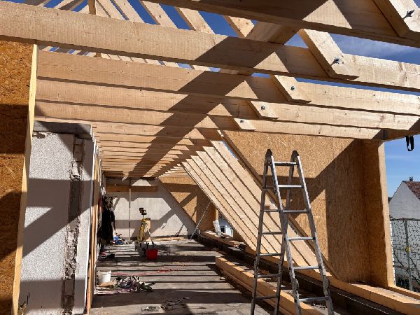 PB Holzbau GmbH - IMG_4116.jpg