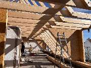 PB Holzbau GmbH - IMG_4116.jpg