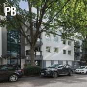 PB Immobilien GmbH - Immobilienmakler Wuppertal und Remscheid - GALLERY