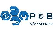 P&B Kfz Service Herne - 1