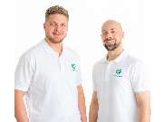 P&B Pflegekonzept - GALLERY