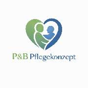 P&B Pflegekonzept - LOGO