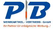 PB-Werbeartikel-Vertriebs-GmbH - 1