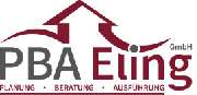 PBA Eling GmbH - 1