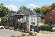 PBA Eling GmbH - Barrierefreies_Bauen_1.jpg