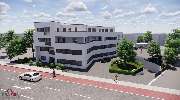 PBA Eling GmbH - Bürogebäude_1.jpg
