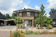 PBA Eling GmbH - Einfamilienhaus_1.jpg