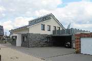 PBA Eling GmbH - Einfamilienhaus_2.jpg
