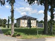 PBA Eling GmbH - Einfamilienhaus_3.jpg