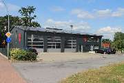PBA Eling GmbH - Industriebau_2.jpg