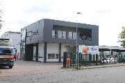 PBA Eling GmbH - Industriebau_3.jpg