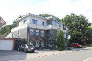 PBA Eling GmbH - Mehrparteienhaus_1.jpg
