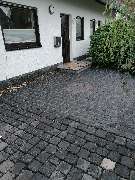PBM-Bautenschutz - GALLERY