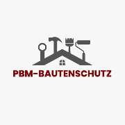 PBM-Bautenschutz - GALLERY