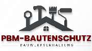 PBM-Bautenschutz - GALLERY