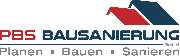 PBS Bausanierung GmbH - 1