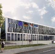 PBS Ingenieurgesellschaft mbH
