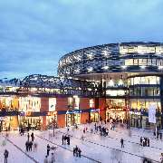 PBS Ingenieurgesellschaft mbH
