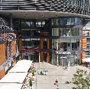 PBS Ingenieurgesellschaft mbH
