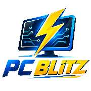 PC Blitz - 1