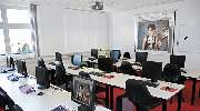 PC-COLLEGE Dresden - GALLERY