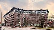 PC-COLLEGE Hannover - GALLERY