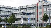 PC-COLLEGE Leipzig - GALLERY
