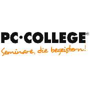 PC-COLLEGE Leipzig - LOGO