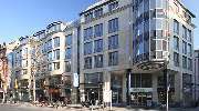 PC-COLLEGE Stuttgart - GALLERY