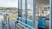 PC-COLLEGE Stuttgart - GALLERY