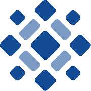 PC CONSULT GmbH - GALLERY