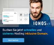 PC Express Reperatur Hard und Software mit Konsolen Technik Sascha Drews Velbert - 2