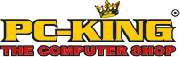 PC-KING - 1