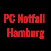 PC Notfall Hamburg - 1