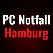 PC Notfall Hamburg - 1