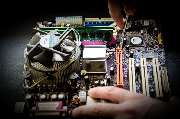 PC Notfall Hamburg - 2